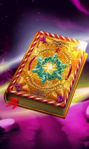 Book Of Xmas Reloaded