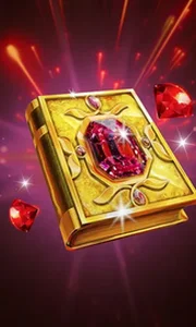 Book Of Diamonds - Reloaded