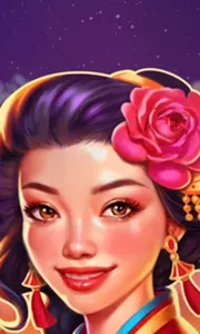 China Festival
