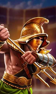 Chase For Glory