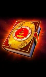 Book of Santa