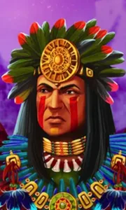 Aztec Magic Bonanza