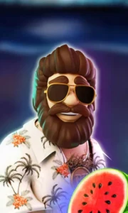 Club Tropicana