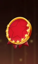 5 Star Coins Hold & Win