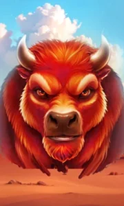 Buffalo Freedom DoubleMax
