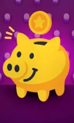 Plinko Hold & Win