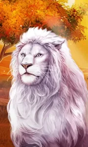 Book Of Majestic King