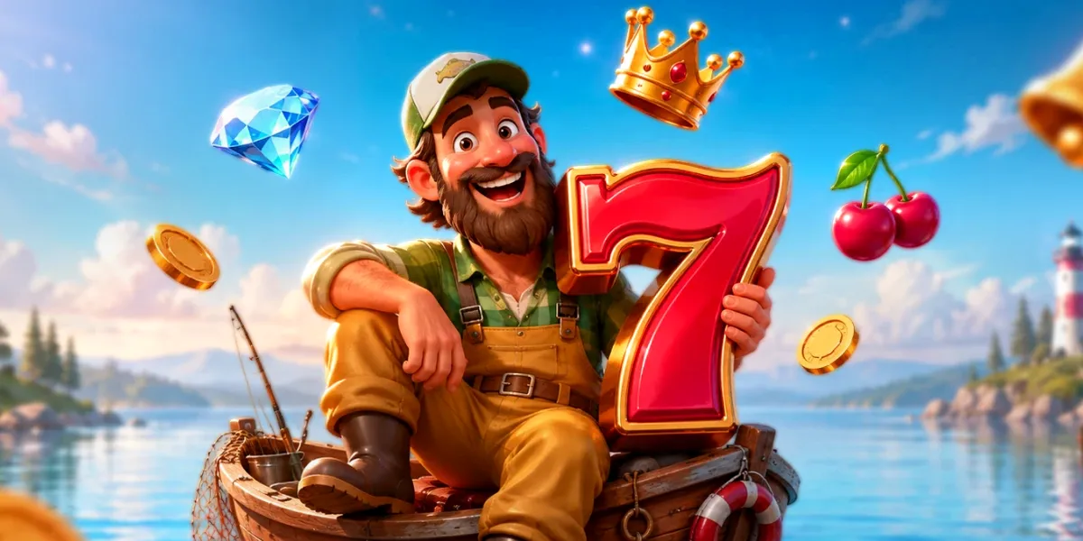 Wettson — 150 % tot 1 BTC + 150 gratis spins
